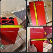 BATERIA Yoasaky 48v x 50ah - Img 56329826