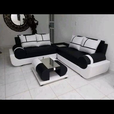 Muebles o juegos de sala personalizados - 4/4