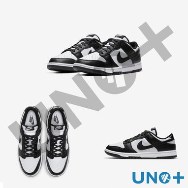 Zapatos nike originales - Img 118027348