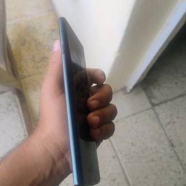 Motorola Edge 2025 - Img 125912927