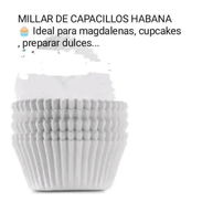 Envases Desechables para tu negocio - Img 55891913