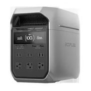EcoFlow DELTA 3! ⚡ - Img 55708134