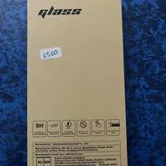 Mica de cristal, Glass, transparente para iPhone 11, 12, XR. Mica, anti espía, hidrogel. - Img 55326612