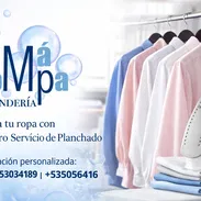 MPM2.✨👔 TU ROPA HABLA DE TI… 👗✨ - Img 55629029