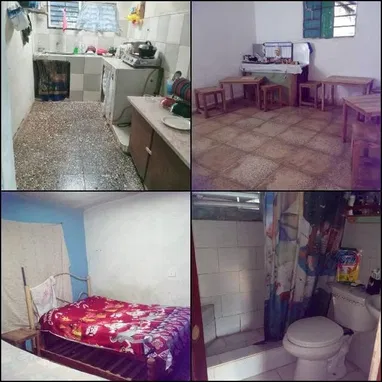 FINCA EN EL CHICO, BOYEROS - Img 124825111