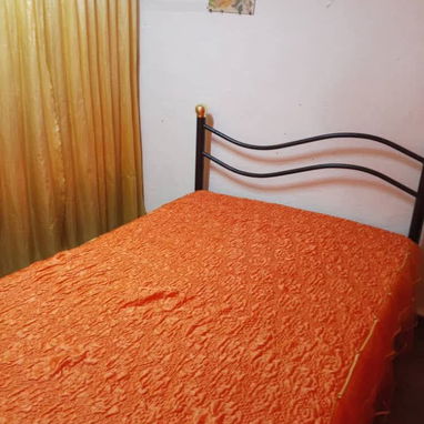 Vendo apartamento - Img 124199456