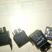Se vende relay spider SR-RELO 2 12v/40A. - Img main-image-55382014