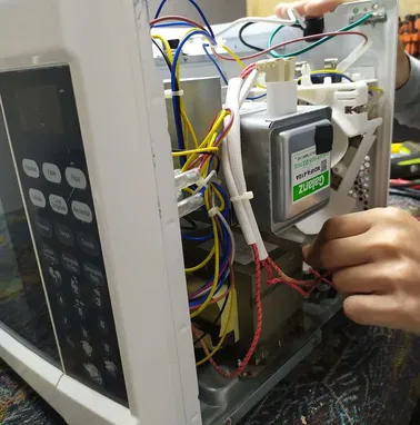 ♦♦➡ ____ SERVICIO DE REPARACION DE TELEVISORES PANTALLA PLANA LCD LED SMART 4K ✳️❎ 58294393 O WHATSAPP ____♦♦➡ - Img 80215961