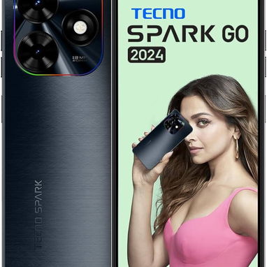 En venta 📱 TECNO SPARK go 2024 y 10 pro. Contactar 52769387 le atendemos de 9 am a 11 pm. LOS MEJORES PRECIOS - Img 77489635