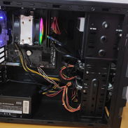 Vendo PC 10ma generación - Img 55782769