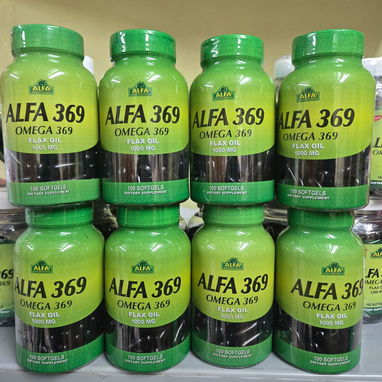 Vitaminas para Adultos - 4/4