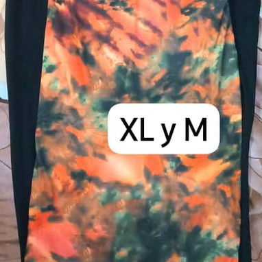 Vendo vestidos - Img 114306875