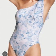 Trusas talla L 12 usd y bikinis todas las tallas 8 usd - Img 56495395