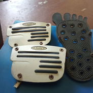 Se venden cubre pedales de Lada . - Img 56006732