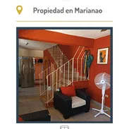 Casa en Marianao - Img 57330314