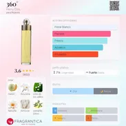 Perfume 360 - Img 55814109