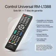 ⚡LO QUE NECESITAS EN CASA - Img 55558463