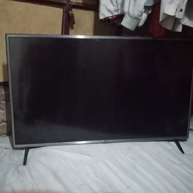 Tv plasma LG para pieza de 42 pulgadas. - 2/2