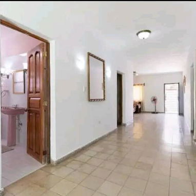 🏖️ Disfruta de una escapada perfecta en Boca Ciega en compañía de tus familiares y amigos - Img 103827404