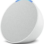 Amazon Echo Pop Alexa - Img 57938614