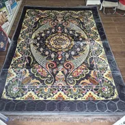 Alfombra Decorativa 160x230cm - Img 57103769