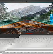 LAPTOP HP 11TH - Img 49340454