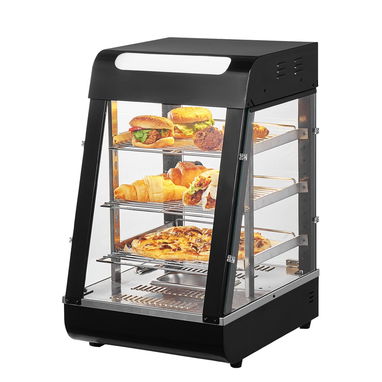 *** Todo en Equipamiento / Equipos / Electrodomésticos /  para Restaurantes /  Bares /  Cafeterías  *** - 4/15