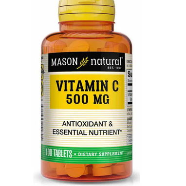 Multivitaminas Vitamina C Omega 3 Zinc Completo B Ácido fólico Glucosamina - Img 113618768