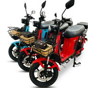 Bicimoto - Img 55956349