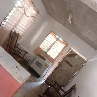 Casa - 4/9