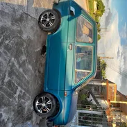 Venta de Fiat 126P ( Polaquito ) - Img 55934245