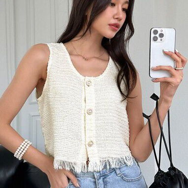 Blusas - Img 98783046