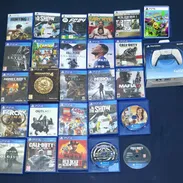 ♤Discos para play 5 y play 4♤ - Img 55567171