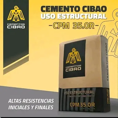 Las mjores ofertas de cemento - Img 124669740