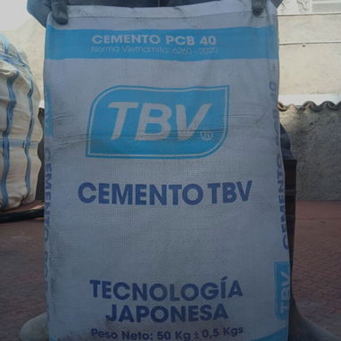 Cerca Perle, cintillo,cenefa, tejas,puedes, cemento, losas importad, tubos, tanque 55g, tanque 40lt, alambre de pua - Img 127622426