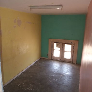 Vendo apartamento - 3/6