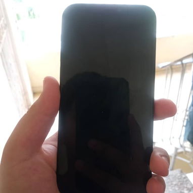 Móvil en venta - 5/10