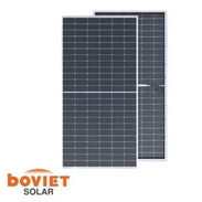 PANEL SOLAR BIFACIAL BOVIET 615W - Img 58070919