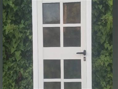 Puertas y ventanas en venta - Img main-image