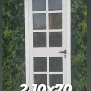 Puertas y ventanas en venta - Img 45568803