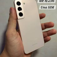 Samsung S22 - Img 58054724