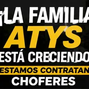 OFRESCO TRABAJO - Img 57440368