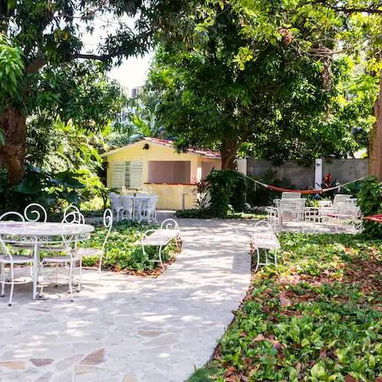 🎉 ¡Miramar! 🥳Alquiler de casa privada!!! HERMOSA - Img 110019539