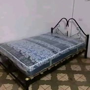 CAMA CAMERA Y PERSONAL - Img 54979639