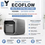 Ecoflow - Img 55958278