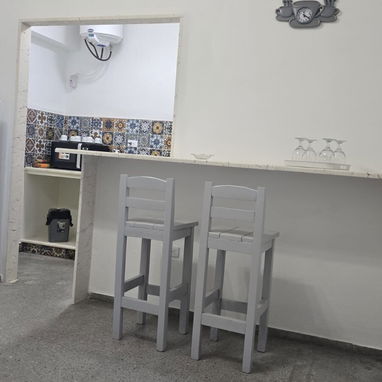 Renta apartamento centro Habana - Img 120649738