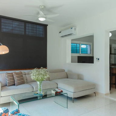 #2 🏠 Casa - Hostal - VEDADO 💫 - 4/10