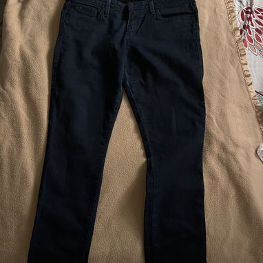 Pantalones de Hombre, nuevos y de poco uso - Img 125149255