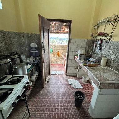 Apartamento en venta Víbora - Img 118939282