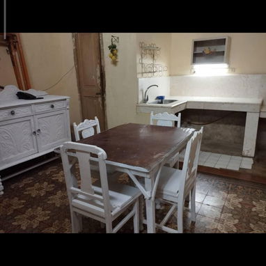 🏠En Venta Casa con excelente ubicación 🏆 - 7/9